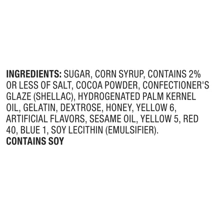 Brach'S Mellowcreme Autumn Mix Candy, Halloween Candy, Fall Treats, 11 Ounce Bag