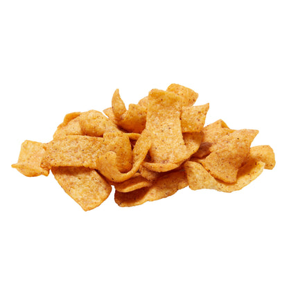 Fritos Corn Chips Chili Cheese Flavored Snack Chips, 9.25 Ounce Bag