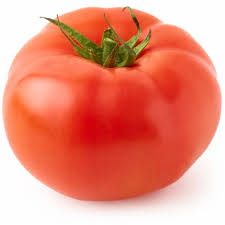 1 BEEFSTEAK TOMATO