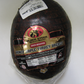 Black Steer - Honey Maple Turkey 9 LBS