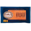Blue Hill Smoked Salmon 16 OZ