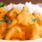 Member's Indian Butter Chicken (32 oz.)