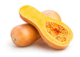 Butternut Squash, Each