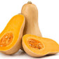 BUTTERNUT SQUASH 2 lb