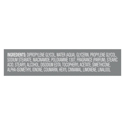 Dove Men+Care Aluminum Free Deodorant Stick Rustic Sandalwood, 3 Oz