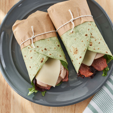 Great Value Low-Moisture Part-Skim Deli Style Sliced Mozzarella Cheese, 8 Oz Package, 12 Slices