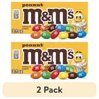 2 Pack