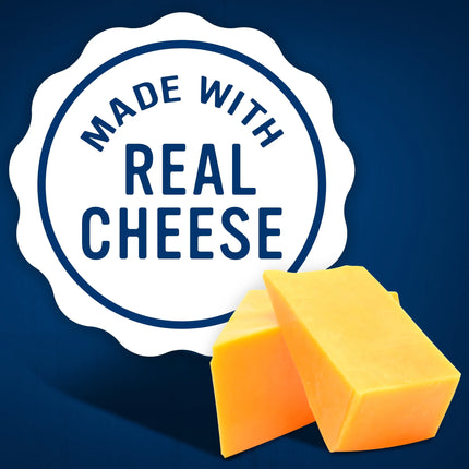 Kraft Deli Deluxe American Cheese Slices, 24 Ct Bag, Refrigerated