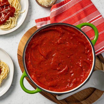 Mccormick Thick and Zesty Spaghetti Sauce Seasoning Mix, 1.37 Oz Packet