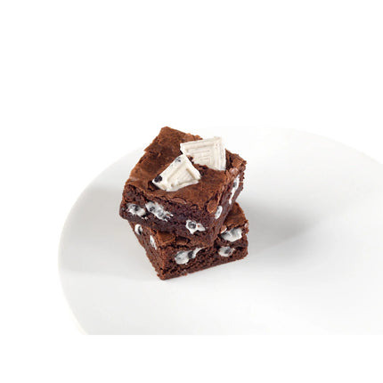 Hershey'S Cookies 'N' Creme Candy, Bars 1.55 Oz, 6 Count