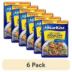 6 Pack