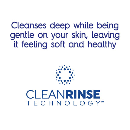 Dial Antibacterial Bar Soap, Refresh & Renew, Spring Water, 4 Oz, 4 Bars