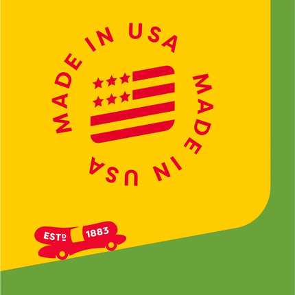 Oscar Mayer Gluten Free Turkey Bacon with 58% Less Fat & 57% Less Sodium, 12 Oz Pack, 21-23 Slices, Refrigerated