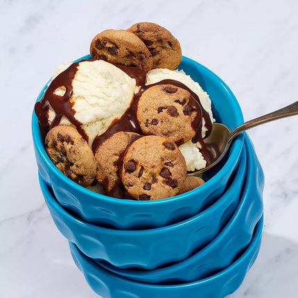 Chips Ahoy! Mini Chocolate Chip Cookies Munch Pack - 10Oz/10Ct
