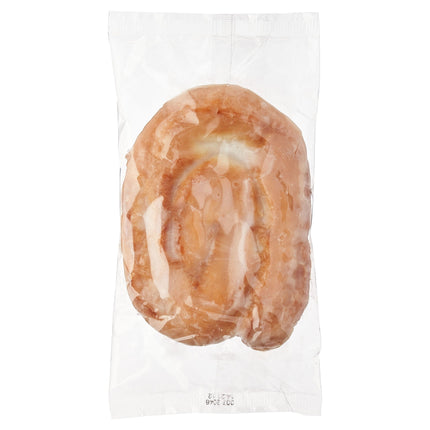Great Value Big Glazed Honey Buns, 24 Oz, 8 Count
