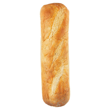 Marketside Sourdough Loaf 10 OZ