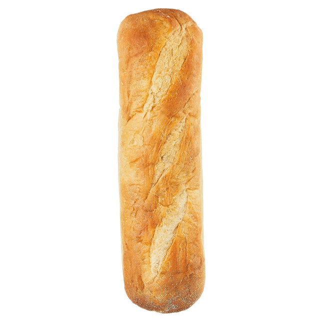 Marketside Sourdough Loaf 10 OZ