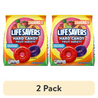 2 Pack