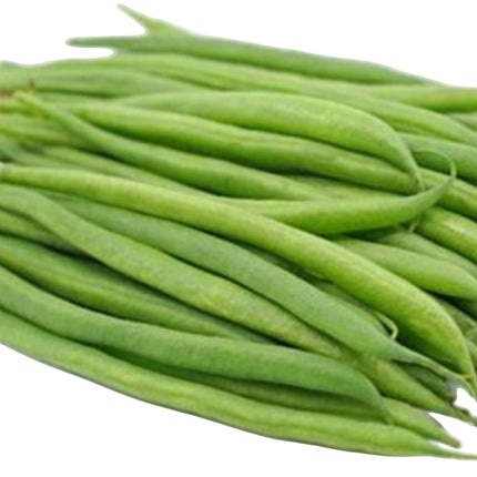 French Green Beans 16 OZ