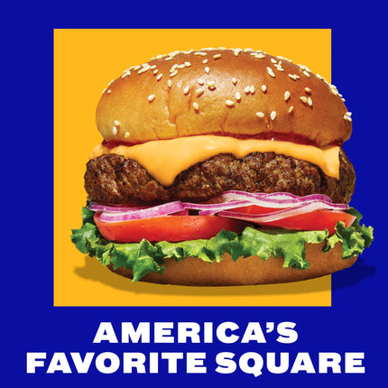 Kraft Singles American Cheese Slices, 24 Ct Pk, Refrigerated