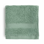 Green Sage