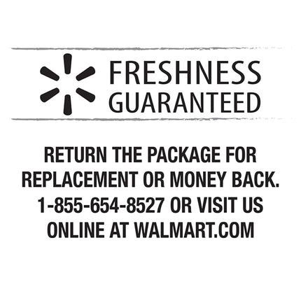 Fresh Iceberg Lettuce, Each
