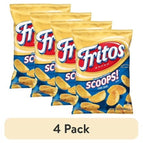4 Pack