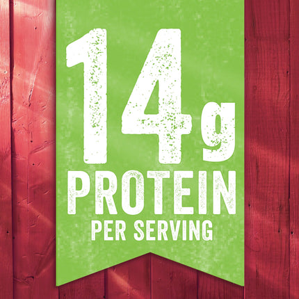 Hillshire Farm Protein Snack Pack, Turkey, Cheddar Cheese, Wheat Crackers, 2.76 Oz