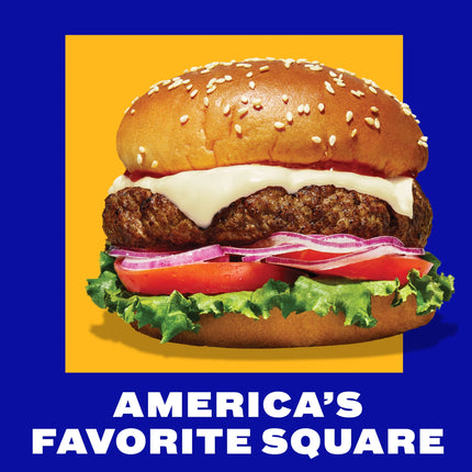 Kraft Singles White American Cheese Slices, 24 Ct Pk, Refrigerated