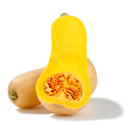 Butternut Squash, Each