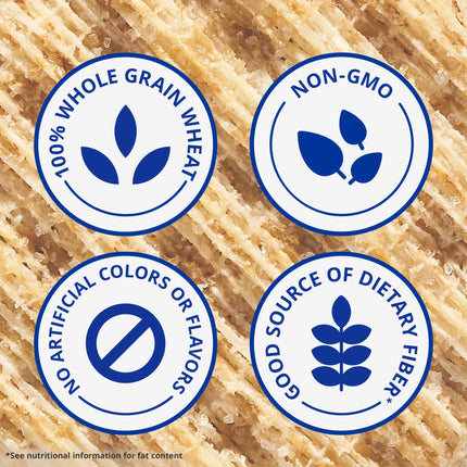 (3 Pack) Triscuit Fire Roasted Tomato & Olive Oil Whole Grain Wheat Crackers, Snack Crackers, 8.5 Oz