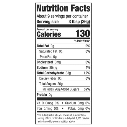 Brach'S Mellowcreme Autumn Mix Candy, Halloween Candy, Fall Treats, 11 Ounce Bag