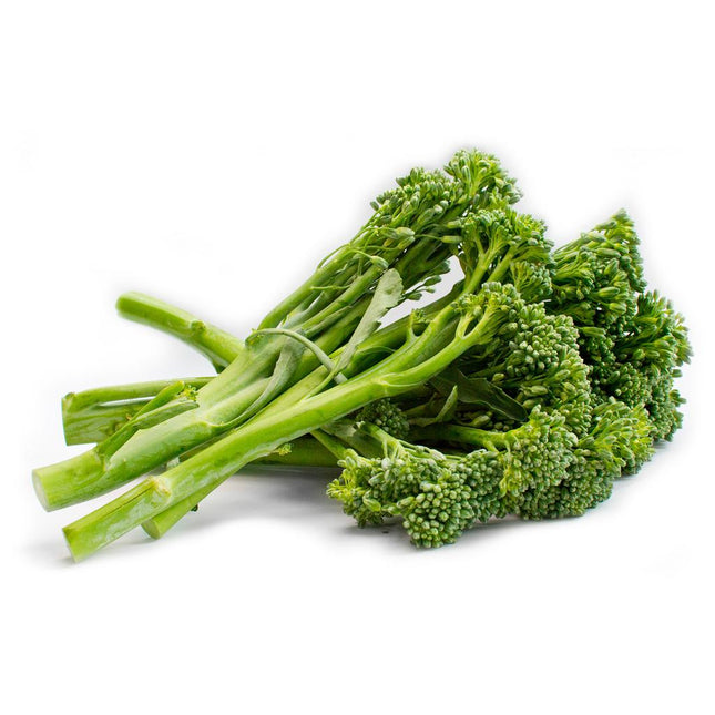 Organic Broccolette 2 LB