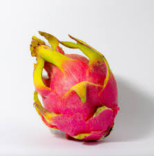 Dragon Fruit (SUMMER TIME)