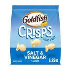 Salt  Vinegar / 2