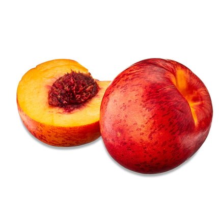 Fresh Yellow Nectarine, Each