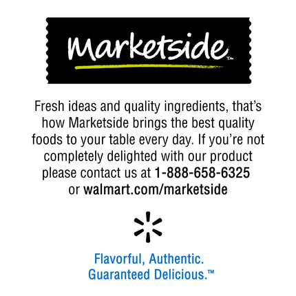 Fresh Organic Yellow Squash, 2 Count