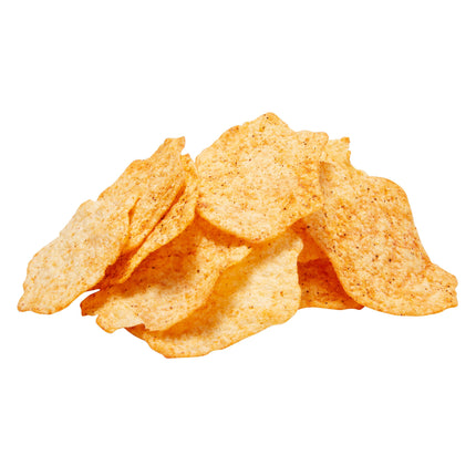 Lay'S Baked Gluten-Free Barbecue Flavored Potato Chips, 6.25 Oz Bag