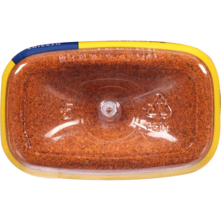 OLD BAY Gluten Free 30% Less Sodium Seasoning, 2.0 Oz Can