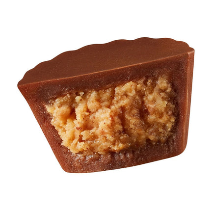 Reese'S Miniatures Milk Chocolate Peanut Butter Cups Candy, Share Pack 10.5 Oz