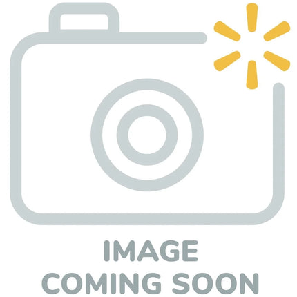 Frito-Lay Classic Mix Snack Chips Variety Pack, 28 Count Multipack