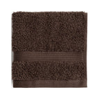 Brown Basket