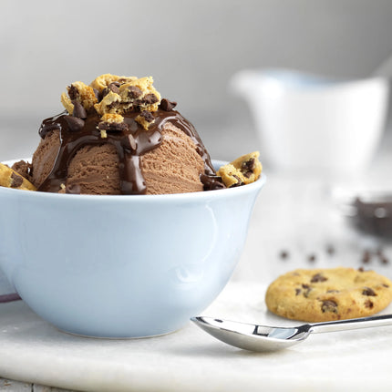 CHIPS AHOY! Chewy Hershey'S Fudge Filled Soft Cookies, 9.6 Oz
