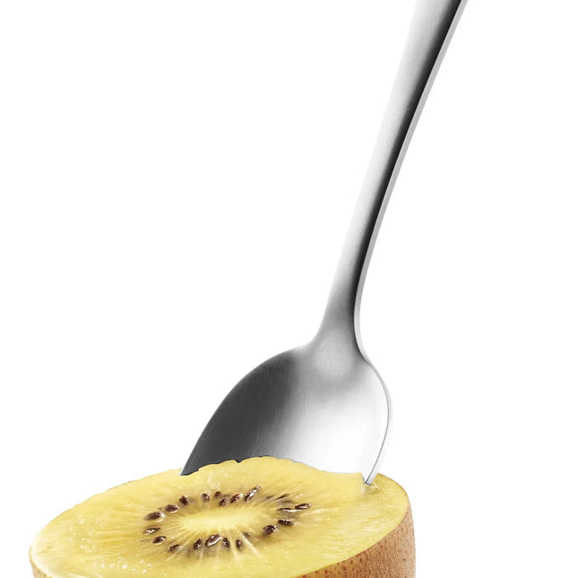 Fresh Gold Kiwi Organic 1Lb Clamshell