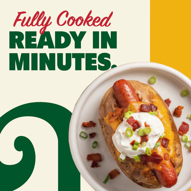 Nathan'S Famous Skinless Beef Hot Dogs, 12 Oz