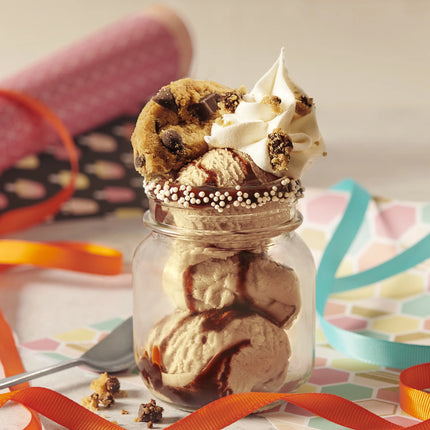 CHIPS AHOY! Hershey'S Milk Chocolate Chip Cookies, 9.5 Oz