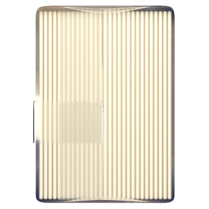 Kraft Singles White American Cheese Slices, 24 Ct Pk, Refrigerated