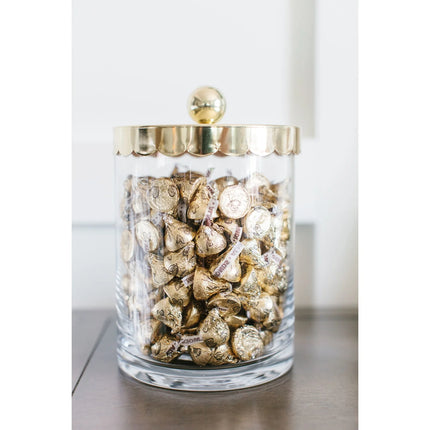 Hershey'S Kisses Milk Chocolate with Almonds Candy, Share Pack 10 Oz