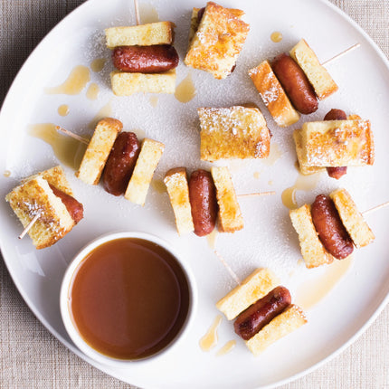 Hillshire Farm Lit'L Smokies Smoked Sausage, 28 Oz