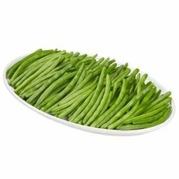 French String Beans 2 LBS